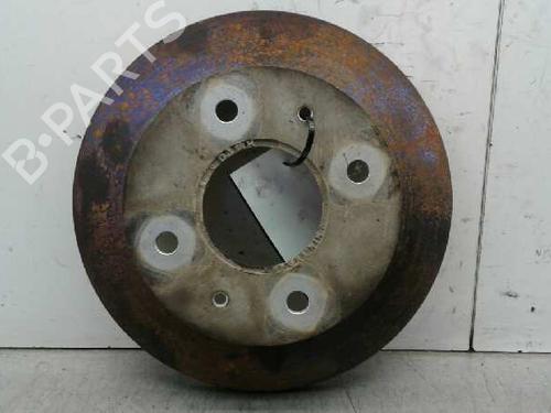 other-hyundai-atos-prime-mx-1999-14313686 main image