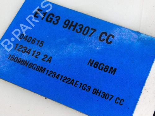 Fuel pump FORD S-MAX (CJ, WA6) 1.5 EcoBoost | BP26708613M76 - Image 2