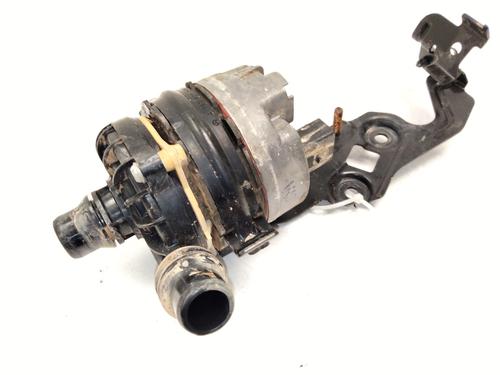 Used Other MERCEDES-BENZ S-CLASS (W222, V222, X222) S 350 BlueTEC / d (222.132, 222.032, 222.123) (258 hp) 30539529