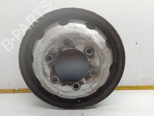 Used Rim RENAULT TRUCKS Maxity [2007-2025]  29734146