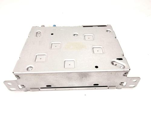 Used Radio Radio 28353259 28353259