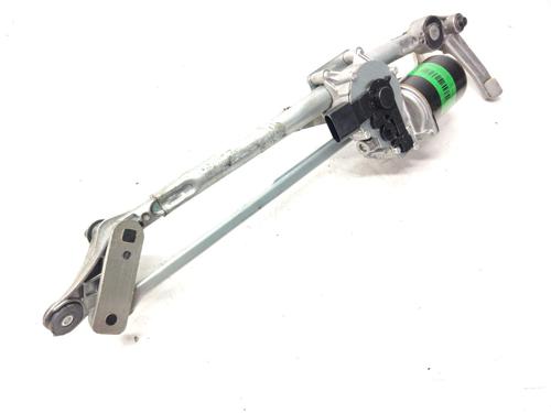 Used Front wiper motor Front wiper motor 19920478 19920478