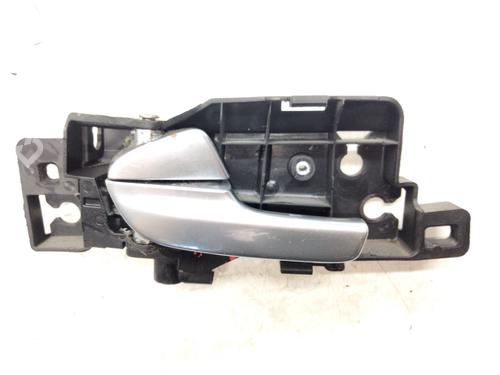 Used Front left interior door handle FORD S-MAX (WA6) 2.0 TDCi (140 hp) 20334573
