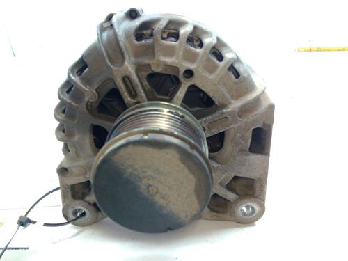 Used Alternator Alternator 35791415 35791415