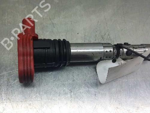 Ignition coil AUDI A4 B6 (8E2) 2.0 | BP1710720M94 