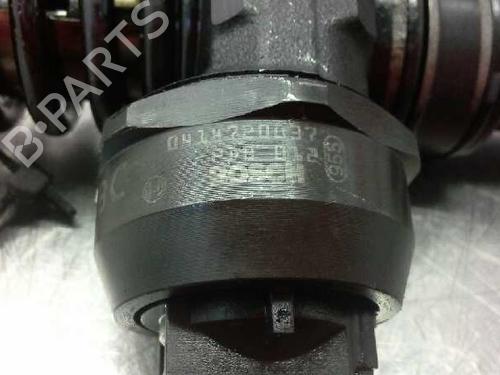 Injector SEAT CORDOBA (6L2) 1.9 TDI | BP1619867M100 