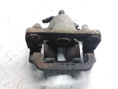 Used Right rear brake caliper NISSAN X-TRAIL I (T30) [2001-2013]  16185115