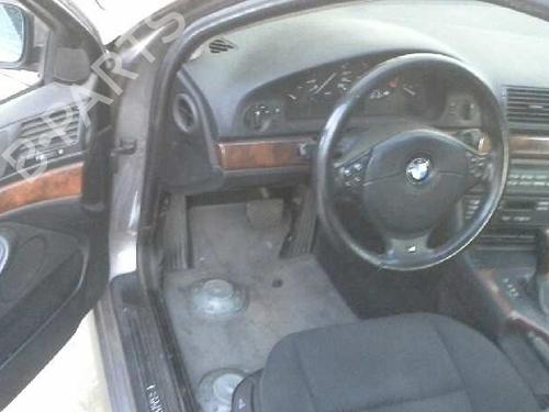 Left front window switch BMW 5 (E39) 523 i | BP6984841I27 