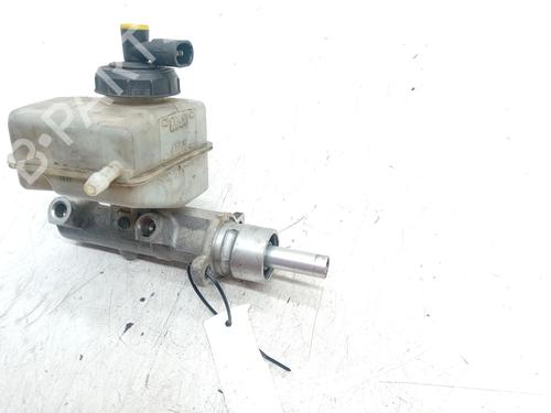Brake master cylinder OPEL MOVANO A Van (X70) 2.5 DTi (FD) | BP22776119M77 