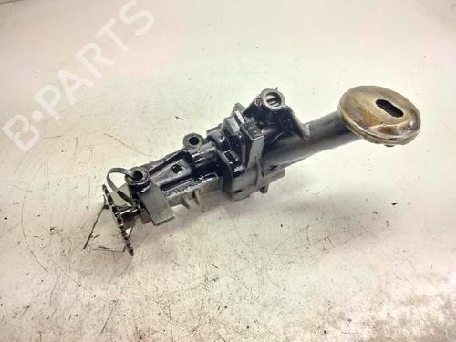 Other MITSUBISHI CARISMA (DA_) 1.8 (DA2A) | BP17058797O1 