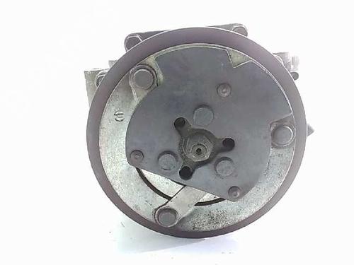 AC compressor FORD FIESTA VI (CB1, CCN)  | BP17056923M34 