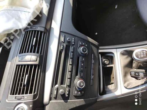 Right front window switch BMW 1 (E87) 116 d | BP16139279I26 - Image 6