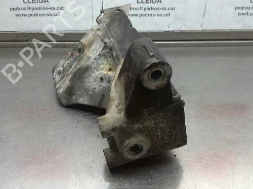 Engine mount IVECO DAILY III Van  | BP10261176M89 
