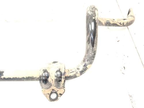 Anti roll bar KIA STONIC (YB) 1.2 CVVT | BP25146651M96 - Image 4