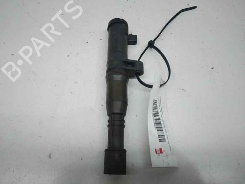 Bobina encendido RENAULT MEGANE I (BA0/1_) [1995-2004]  9220603