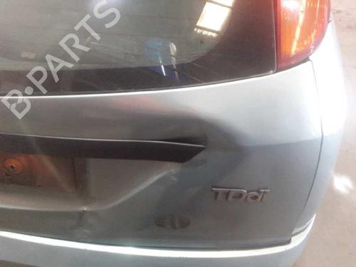 Front right window mechanism FORD FOCUS I (DAW, DBW)  | BP8320070C23 