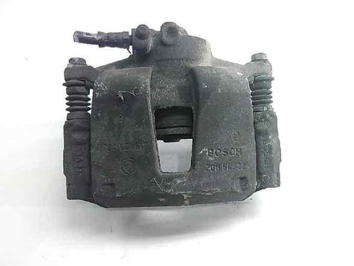 Used Right front brake caliper FIAT IDEA (350_) [2003-2025]  16185164