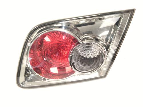 Used Right tailgate light Right tailgate light 27179972 27179972