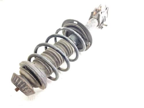 Used Right front shock absorber Right front shock absorber TOYOTA YARIS (_P13_) [2010-2020] 16112027 16112027