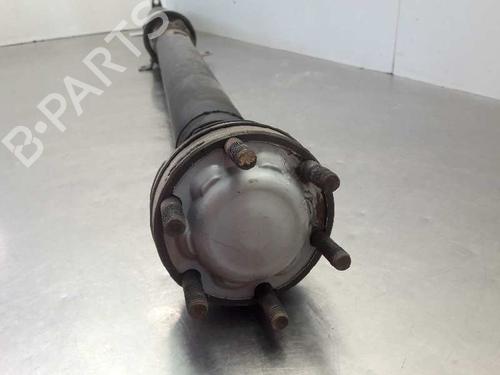 Driveshaft BMW X5 (E53) 3.0 d | BP16139147M37 