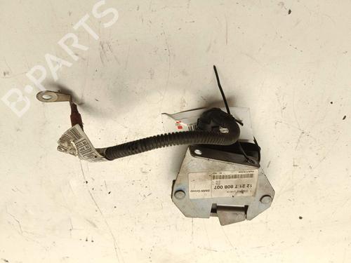 Electronic module BMW 3 Coupe (E92) 320 d | BP18962285M83 - Image 3