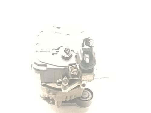 Alternator LAND ROVER DEFENDER Station Wagon (L663)  | BP24293395M7 