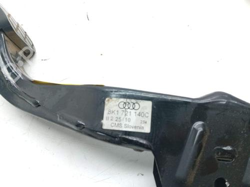 Other AUDI Q5 (8RB) 2.0 TDI quattro | BP28217836O1 - Image 2