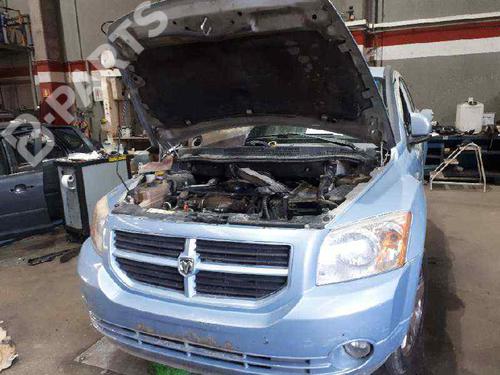 Used Parts DODGE CALIBER  2.0 CRD  942233