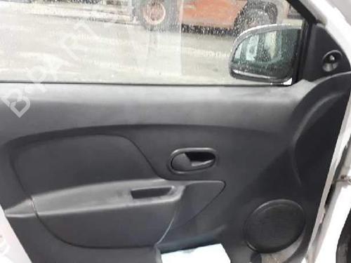 Dashboard DACIA SANDERO II | BP17034668C46 - Image 13