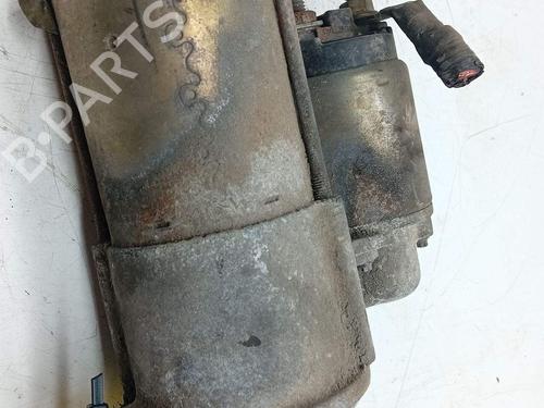 Starter CHEVROLET EPICA (KL1_) | BP29146727M8 - Image 2