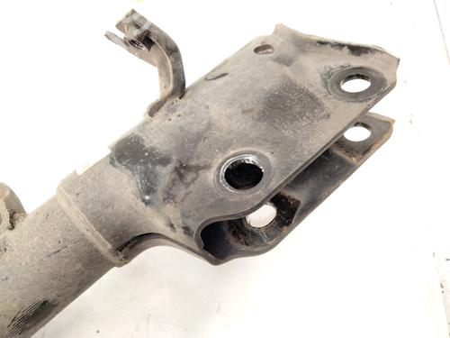 Left front shock absorber SUBARU XV (GT) 2.0 i AWD (GT7) | BP27652055M16 