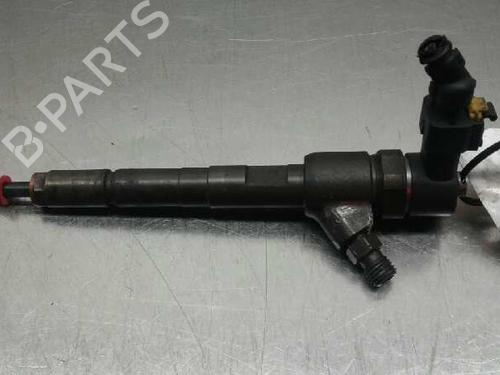 Injector OPEL CORSA C (X01)  | BP1622309M100 