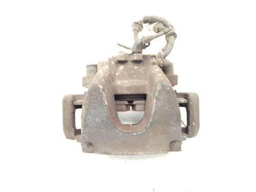 Used Left front brake caliper Left front brake caliper 22738130 22738130