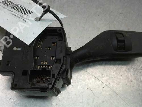 Ratstangsstang FORD FOCUS C-MAX (DM2) | BP1384889I23