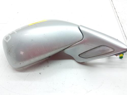 Used Right mirror CITROËN C8 (EA_, EB_) 2.2 HDi (170 hp) 28316351