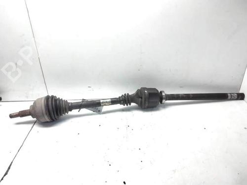 Used Right front driveshaft Right front driveshaft 17056346 17056346