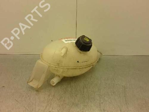 BP1620969C120 main image