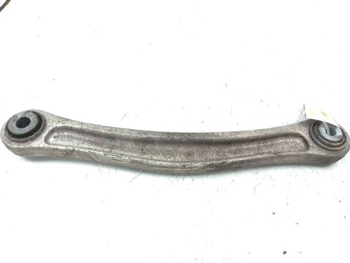 Used Left rear suspension arm Left rear suspension arm VW TOUAREG (7P5, 7P6) 3.0 V6 TDI (245 hp) 40009684 40009684