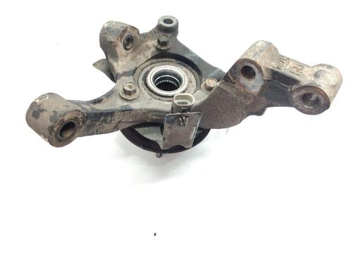 Used Right front steering knuckle Right front steering knuckle 17322296 17322296