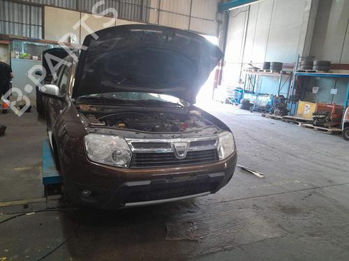 - Image 4