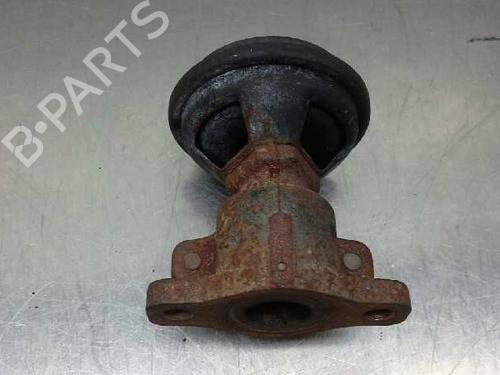 Egr HYUNDAI SANTA FÉ I (SM) 2.0 CRDi | BP613466M69 