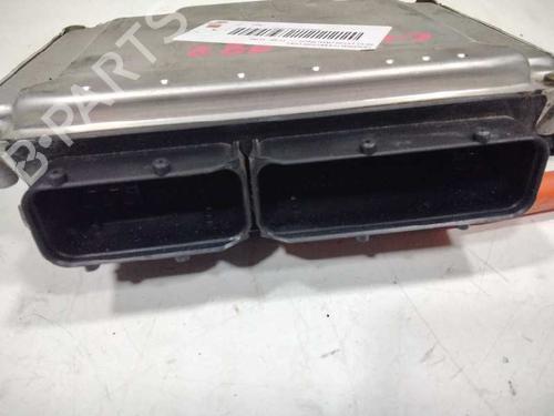 Engine control unit (ECU) SEAT LEON (1M1)  | BP8824947M57 