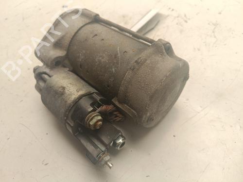 Starter MERCEDES-BENZ VITO / MIXTO Van (W639) 110 CDI (639.601, 639.603, 639.605) | BP19343082M8 