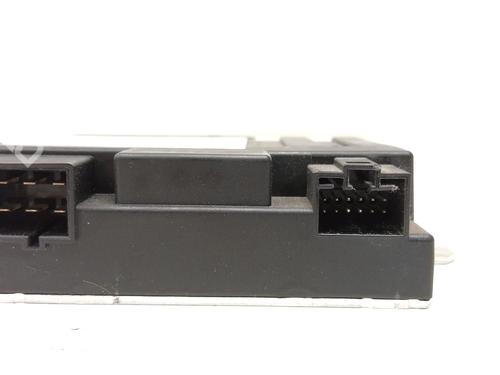 Electronic module MERCEDES-BENZ E-CLASS (W213) E 220 d (213.004) | BP37152475M83 - Image 3