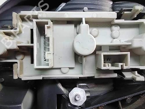 Farolim esquerdo BMW 3 Compact (E46) 318 td | BP16166868C34 - Image 3