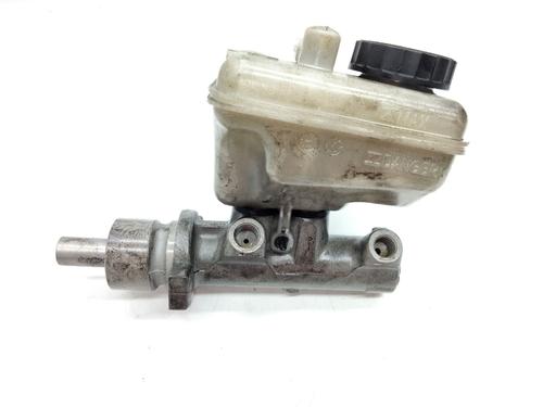 Used Brake master cylinder PEUGEOT 406 (8B) 1.8 16V (110 hp) 17438670