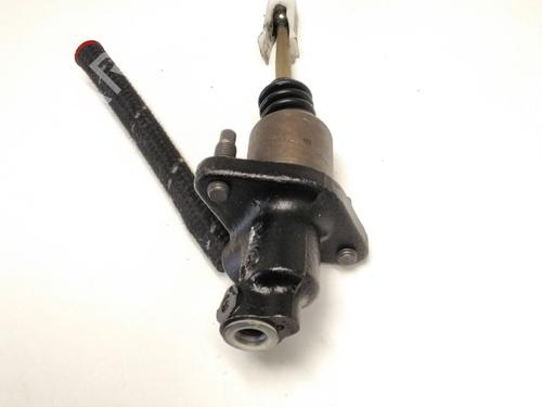 Used Clutch slave cylinder VW GOLF IV (1J1) 1.9 TDI (110 hp) 18602749