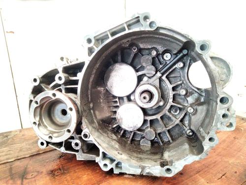 Used Gearbox Gearbox 33437649 33437649