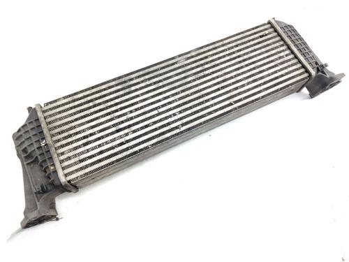 Intercooler IVECO DAILY IV Platform/Chassis | BP19139422M30 - Image 3
