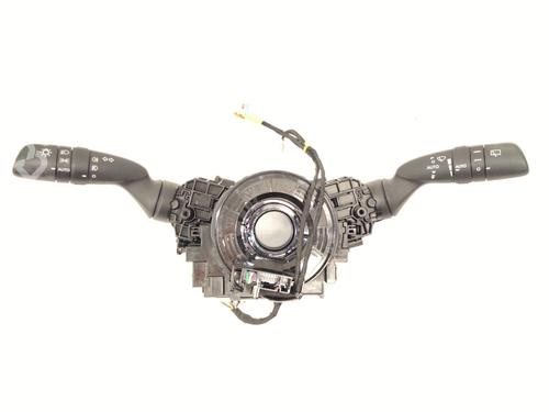 Commutateur Commutateur TOYOTA C-HR (_X1_) 1.8 Hybrid (ZYX10_, ZYX11_) (98 hp) 36354380 36354380